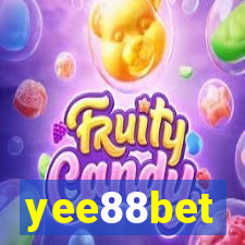 yee88bet