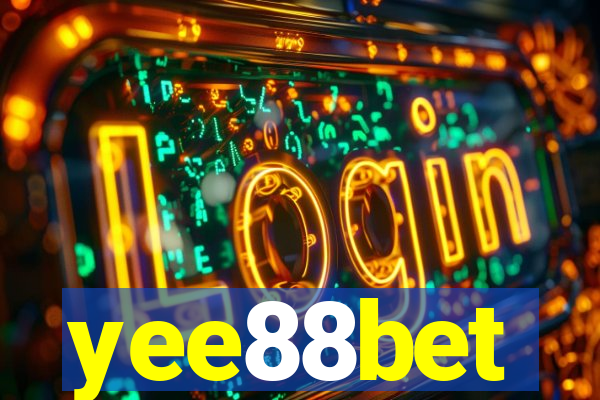 yee88bet