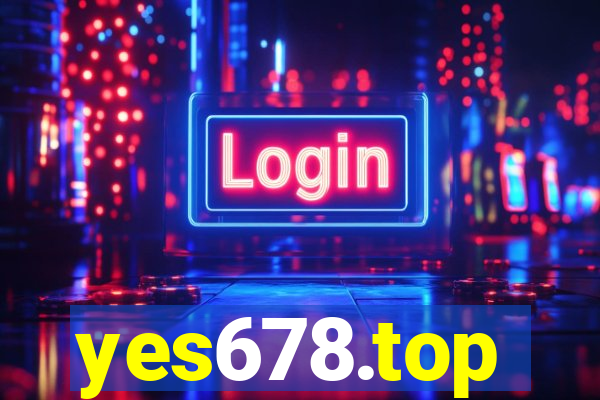 yes678.top