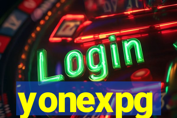 yonexpg