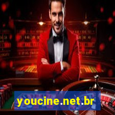 youcine.net.br