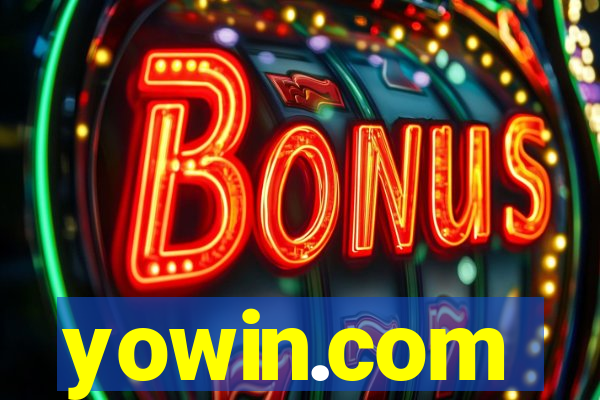 yowin.com