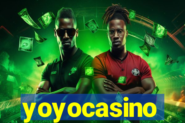yoyocasino
