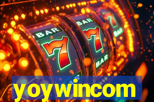 yoywincom