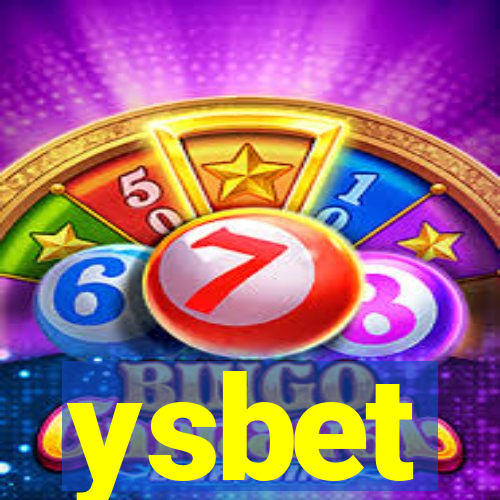 ysbet