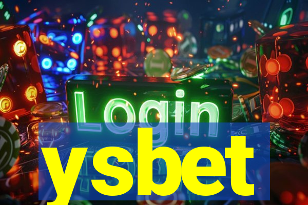 ysbet