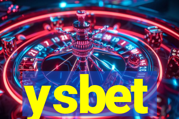 ysbet