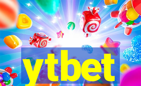ytbet