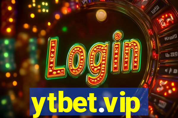 ytbet.vip