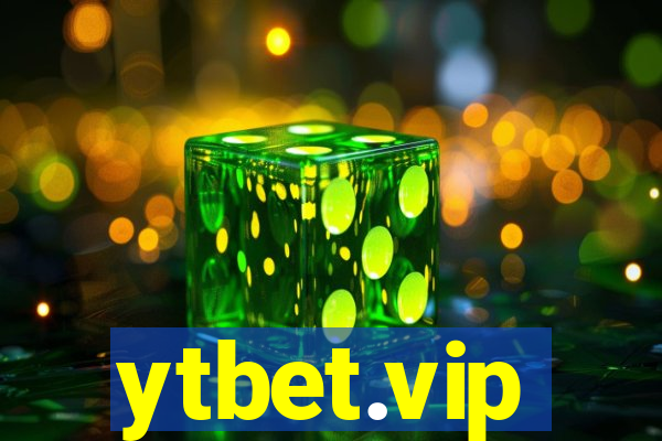 ytbet.vip