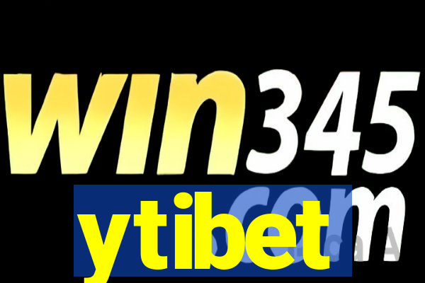 ytibet