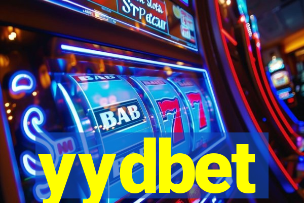 yydbet