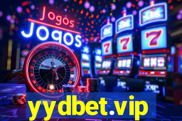 yydbet.vip