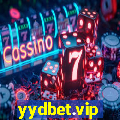 yydbet.vip