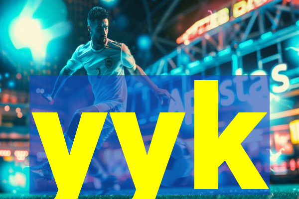 yyk-bet.com