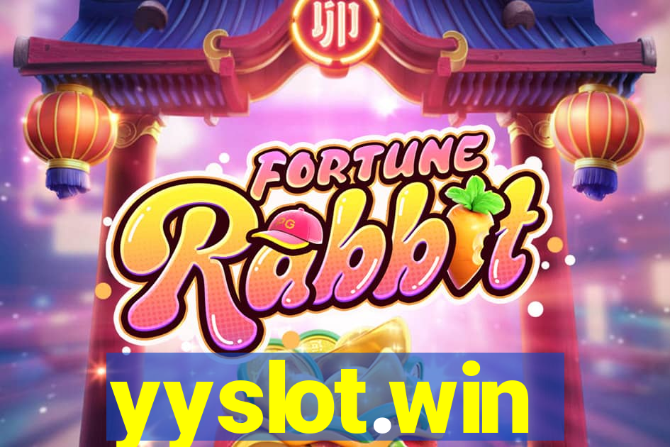 yyslot.win