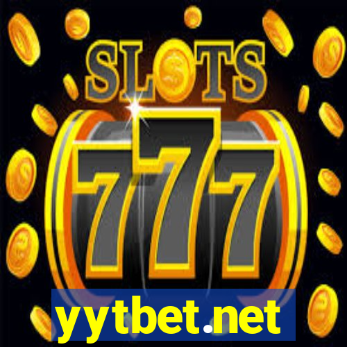 yytbet.net