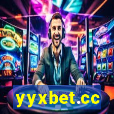 yyxbet.cc