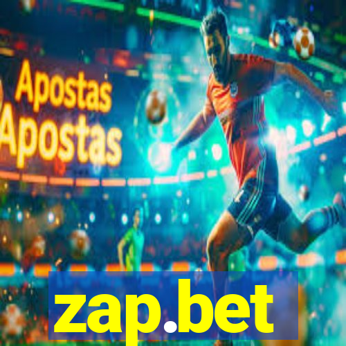 zap.bet