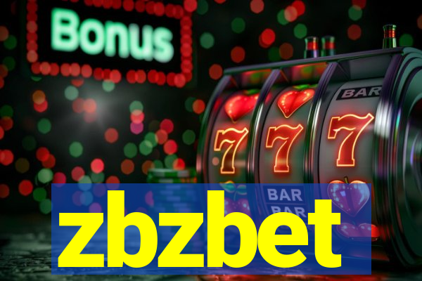 zbzbet