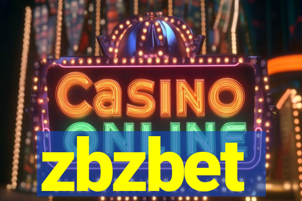 zbzbet