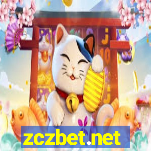 zczbet.net