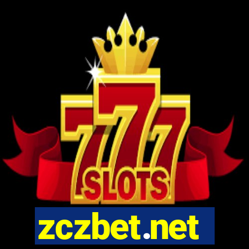 zczbet.net