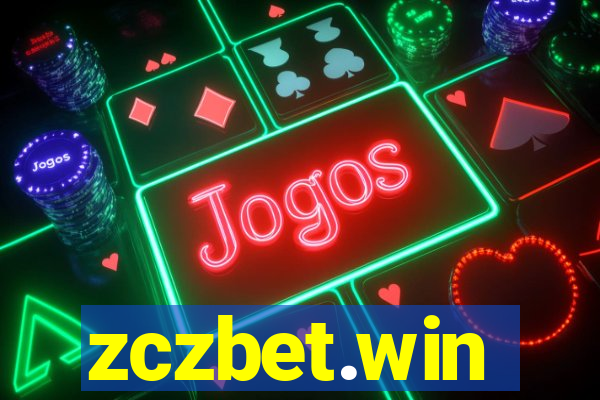 zczbet.win