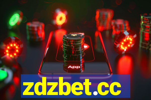 zdzbet.cc