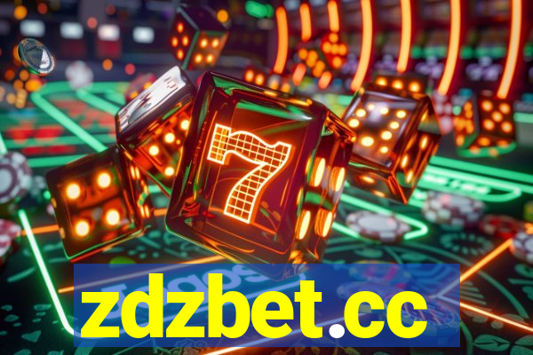 zdzbet.cc