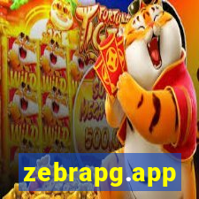 zebrapg.app