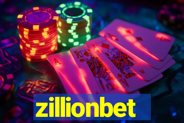 zillionbet