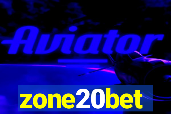 zone20bet
