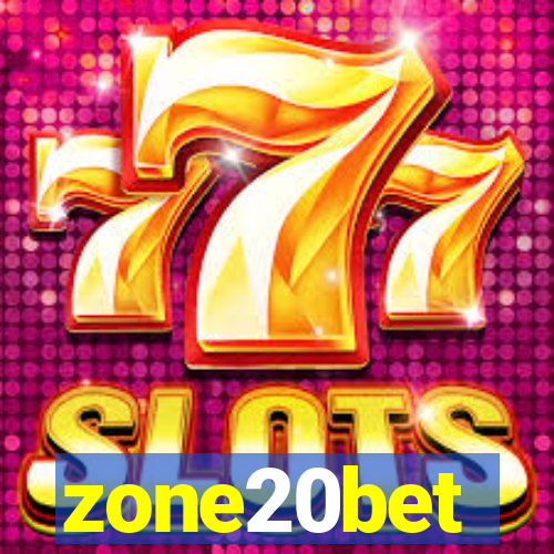 zone20bet