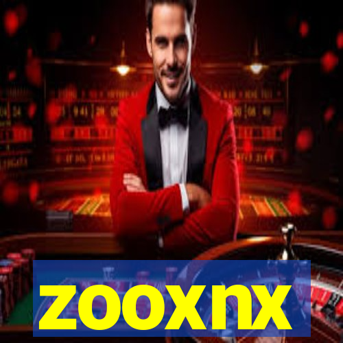 zooxnx