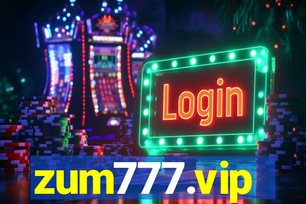 zum777.vip
