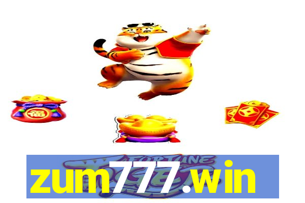 zum777.win