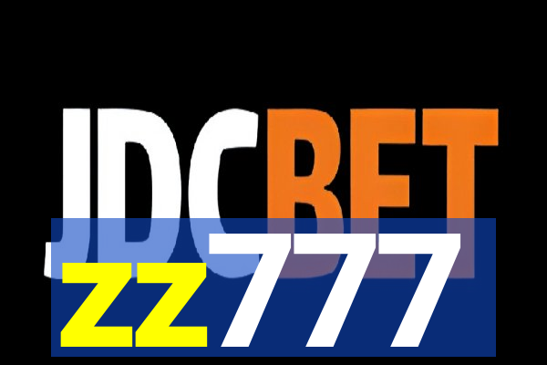 zz777