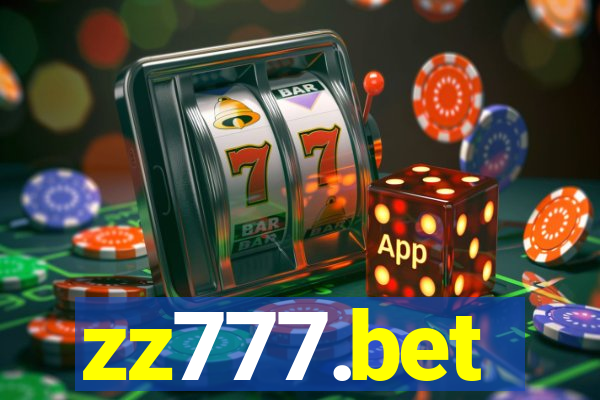 zz777.bet