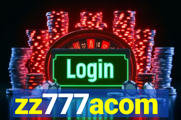 zz777acom
