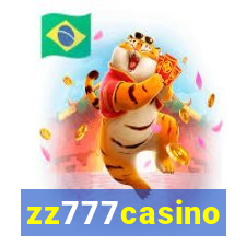 zz777casino
