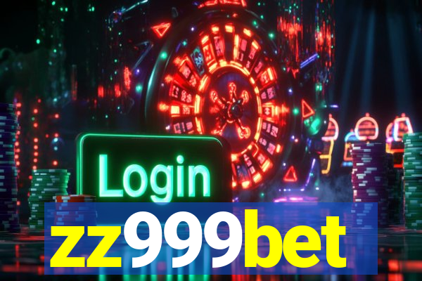 zz999bet