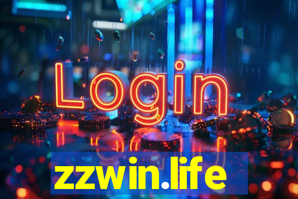 zzwin.life