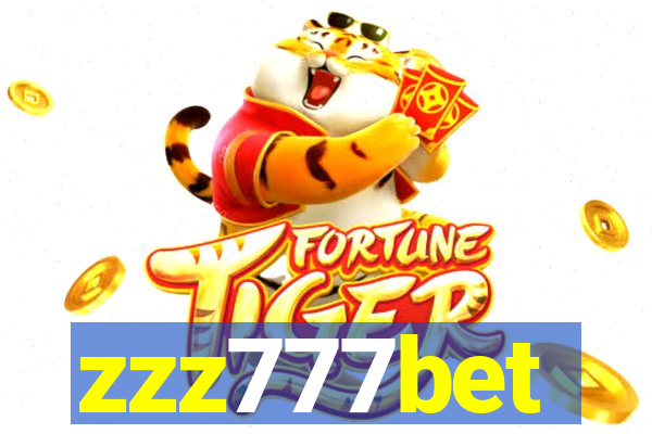 zzz777bet