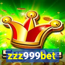 zzz999bet