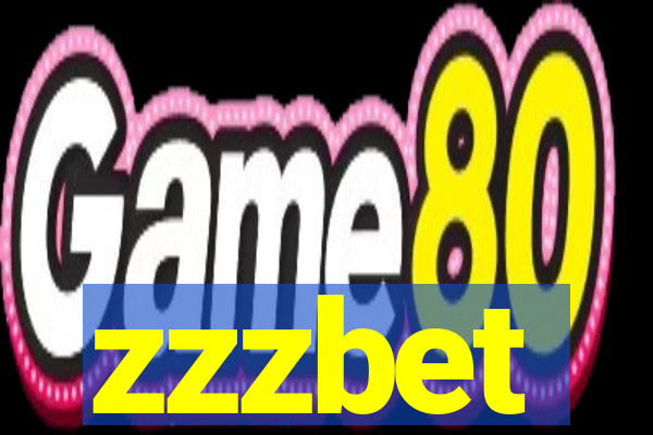 zzzbet