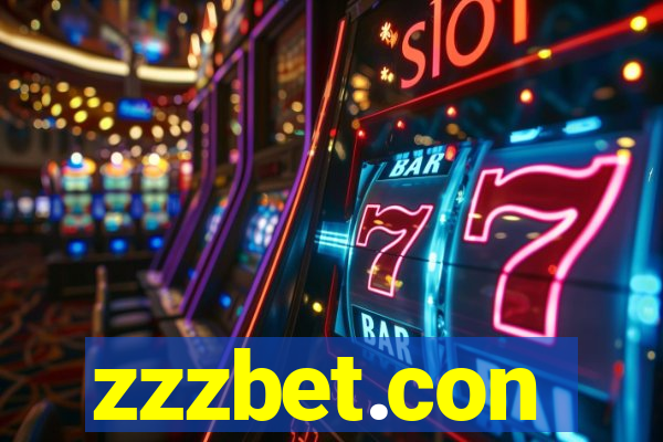 zzzbet.con