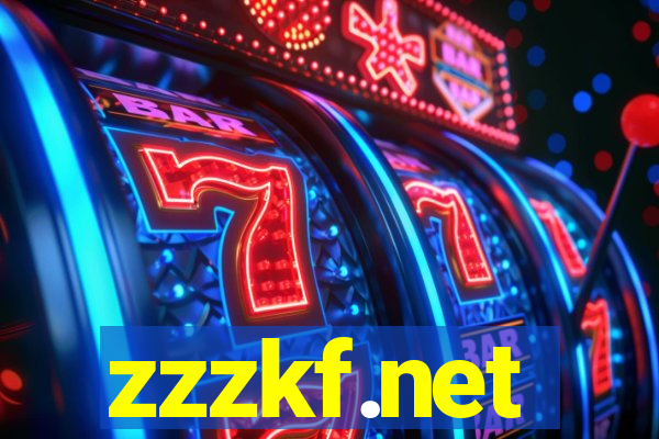 zzzkf.net