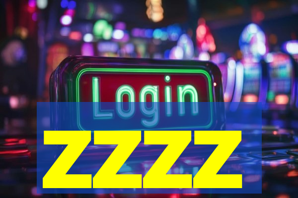 zzzz