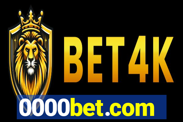 0000bet.com
